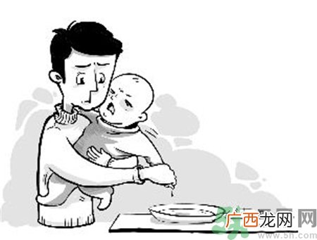 亲子鉴定需要什么样本?亲子鉴定最简单方法