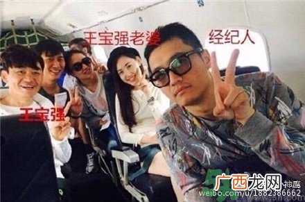 北京有第二医院吗？北京第二医院可以做亲子鉴定吗？
