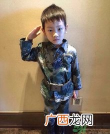 王宝强儿女是亲生的吗?亲子鉴定怎么做