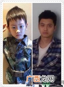 王宝强儿女是亲生的吗?亲子鉴定怎么做