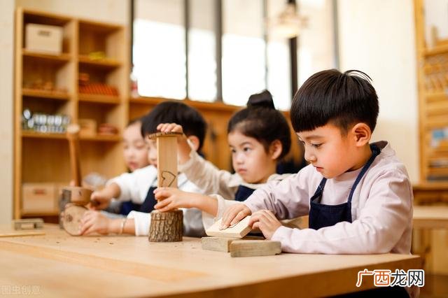 幼儿园加盟品牌排行 知名幼儿园加盟排行榜