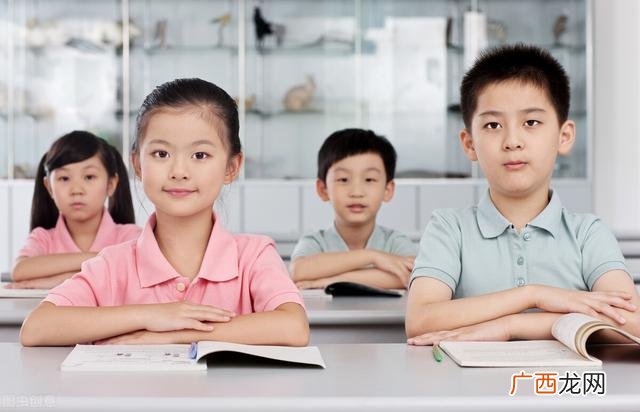 幼儿园加盟品牌排行 知名幼儿园加盟排行榜