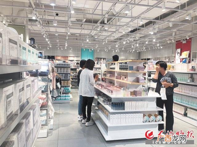 十元精品百货加盟店排行 十元加盟店品牌大全