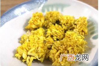 玲珑菊的功效与作用及药用价值