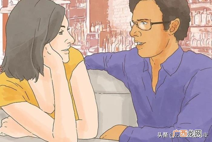 如何跟女朋友分手成功，如何与你的女友和平分手