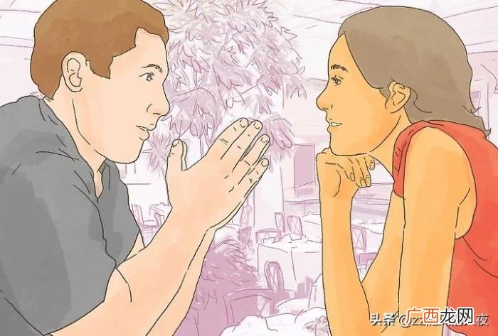 如何跟女朋友分手成功，如何与你的女友和平分手