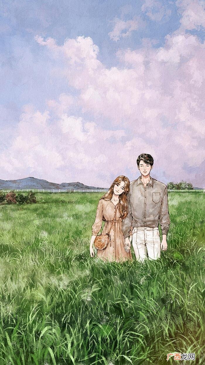如何挽回前男友的方法，怎样正确地挽回前男友