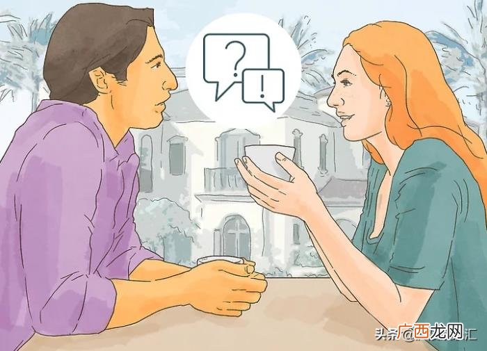 和女人分手技巧，怎么和女朋友和平分手