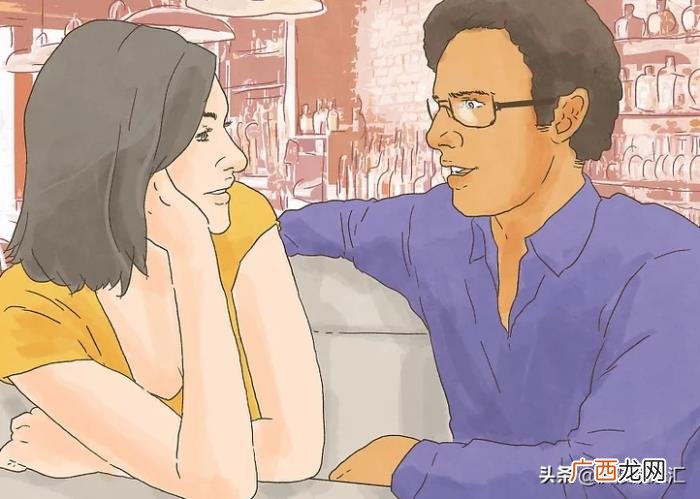 和女人分手技巧，怎么和女朋友和平分手