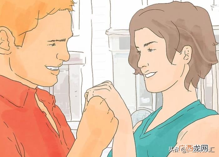和女人分手技巧，怎么和女朋友和平分手