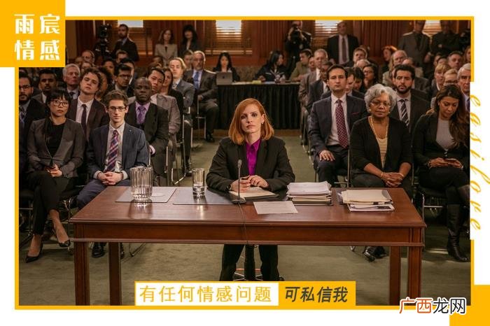 分手了男朋友给我点外卖，分手后的男人心里有哪些想法