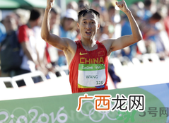 男子竞走包揽金银竞走和跑步的区别有哪些？