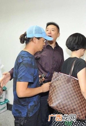马蓉是骗婚吗?骗婚会受什么处罚?