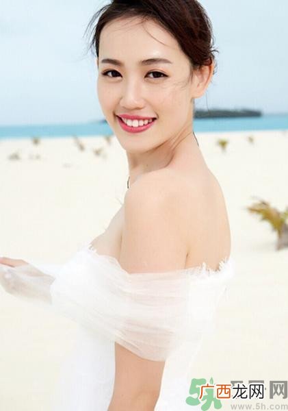 马蓉是骗婚吗?骗婚会受什么处罚?