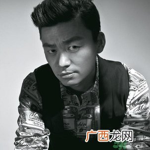 马蓉是骗婚吗?骗婚会受什么处罚?