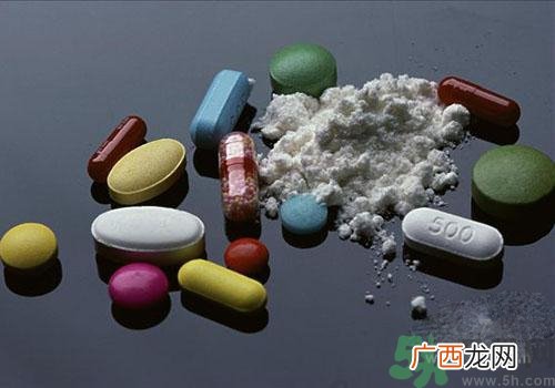 兴奋剂是毒品吗?兴奋剂和毒品的区别