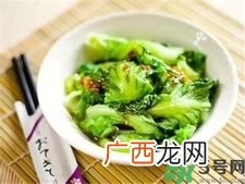 血液变成蓝紫色是为什么?隔夜菜到底能不能吃?