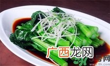 血液变成蓝紫色是为什么?隔夜菜到底能不能吃?