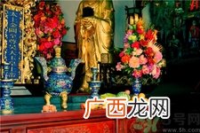 七月半可以剪头发吗?七月半剪头发会怎样?