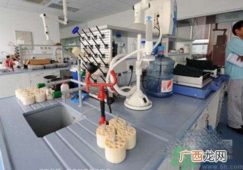 兴奋剂怎么检测?兴奋剂尿检和血检是怎么回事?
