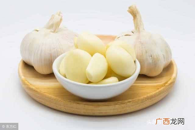 饮食上应该注意哪些方面 出水痘要注意什么