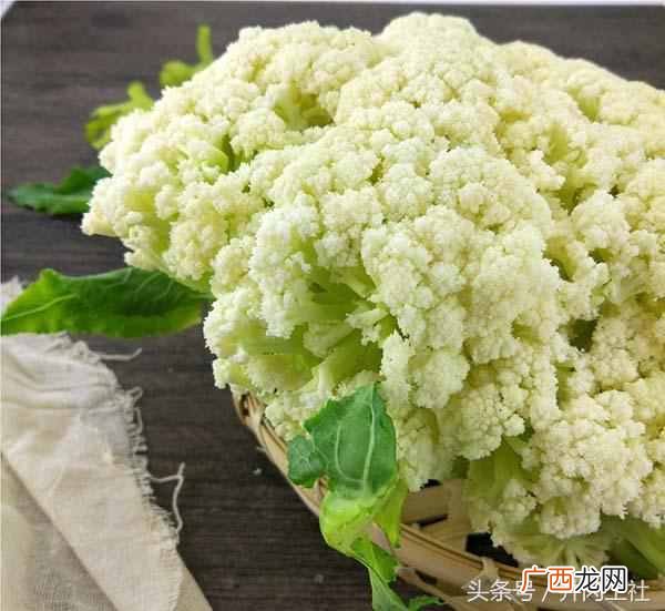 推荐几款食物缓解症状 熬夜吃什么好