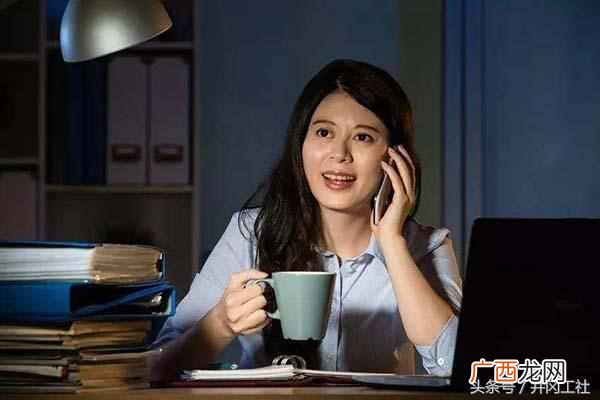 推荐几款食物缓解症状 熬夜吃什么好