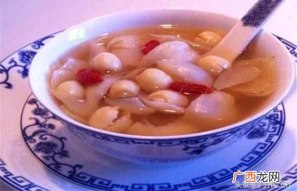 推荐几款食物缓解症状 熬夜吃什么好