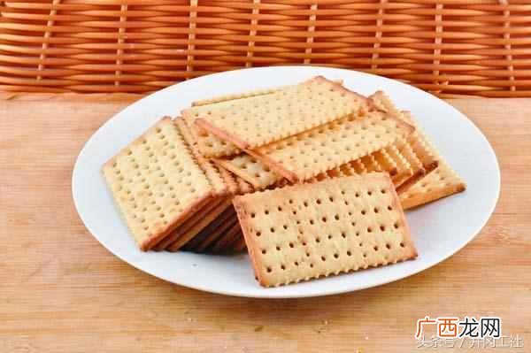 推荐几款食物缓解症状 熬夜吃什么好