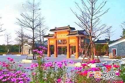 东莞必去的十大景点 东莞有什么好玩的地方