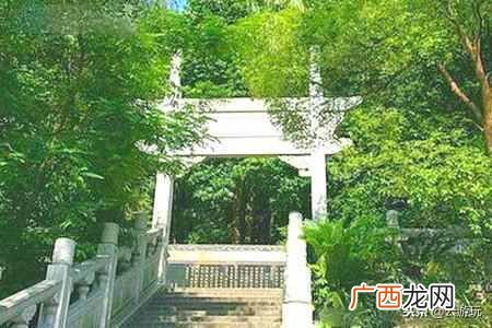 东莞必去的十大景点 东莞有什么好玩的地方