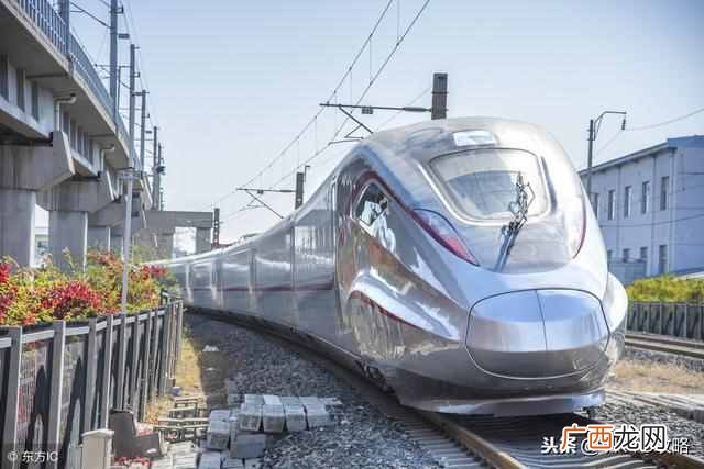 z开头的是什么火车（火车票上的字母代表什么你