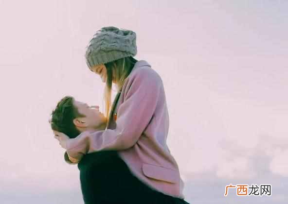 恋爱与结婚的区别 婚姻是什么
