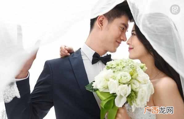 恋爱与结婚的区别 婚姻是什么