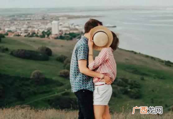 恋爱与结婚的区别 婚姻是什么