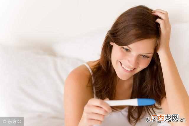 女性排卵期是什么时候（女性排卵期有哪些症状