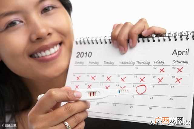 女性排卵期是什么时候（女性排卵期有哪些症状