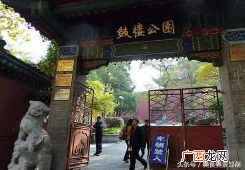 南京游玩攻略及注意事项 南京有什么好玩的
