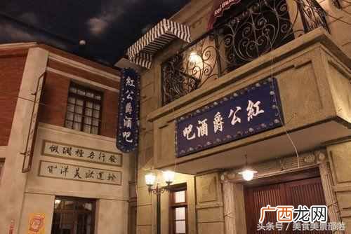 南京游玩攻略及注意事项 南京有什么好玩的