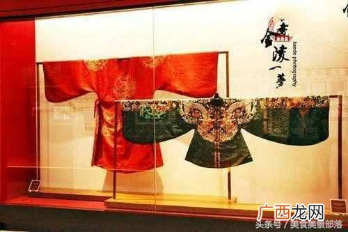 南京游玩攻略及注意事项 南京有什么好玩的