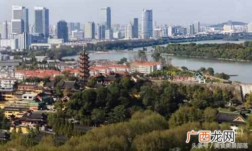 南京游玩攻略及注意事项 南京有什么好玩的