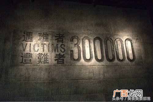 南京游玩攻略及注意事项 南京有什么好玩的