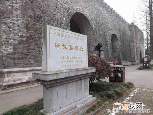 南京游玩攻略及注意事项 南京有什么好玩的