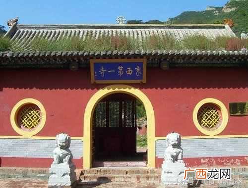 南京游玩攻略及注意事项 南京有什么好玩的