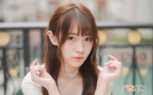 星座运势解析 天平座和什么星座最配
