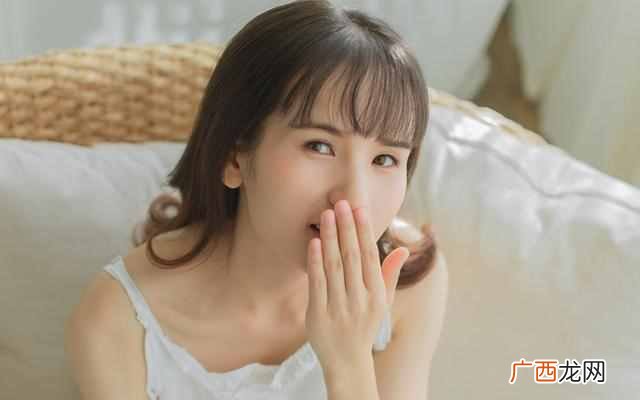 星座运势解析 天平座和什么星座最配