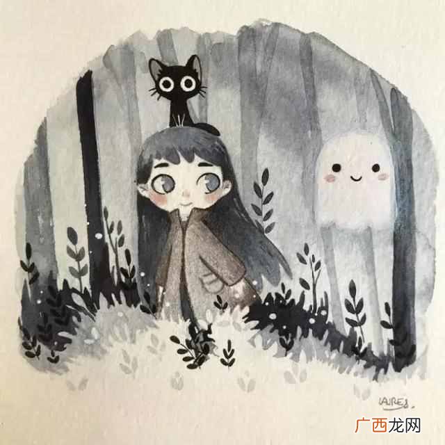 丁克是什么意思（为什么越来越多的人喜欢做丁