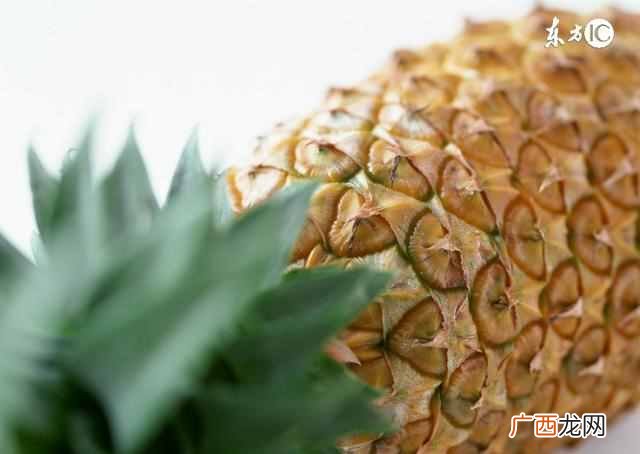 孕妇不能吃什么（一定要忌口的食物，不可大意