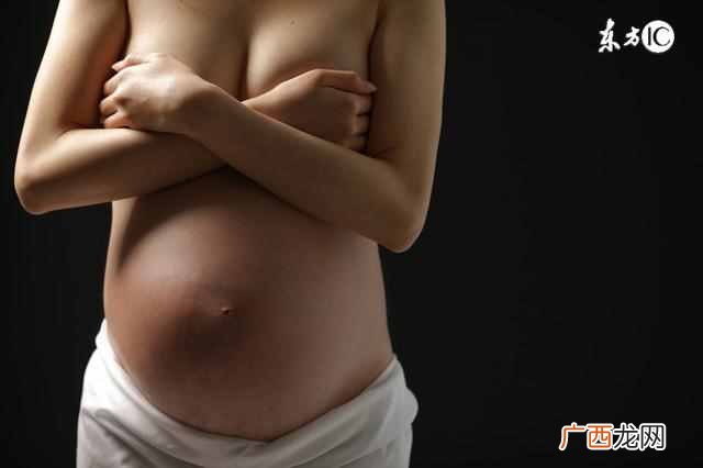 孕妇不能吃什么（一定要忌口的食物，不可大意