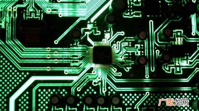 带你全面了解声卡的作用 声卡是什么